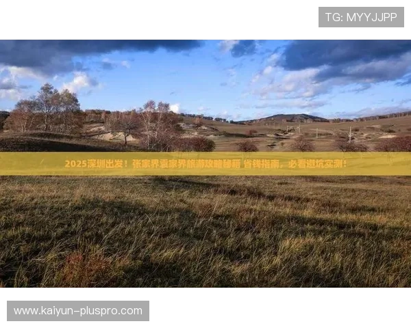 世界杯期间如何防骗 认准开云官方唯一赞助商标志避坑指南 世界杯期间如何防骗 认准开云官方唯一赞助商标志避坑指南