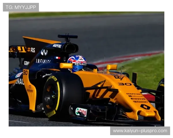 开云F1分站赛车手排名赔率前瞻谁会爆冷夺冠