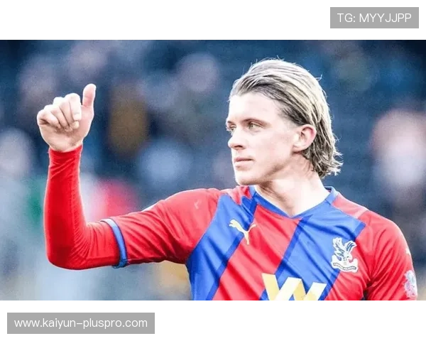 开云精选足篮专家朱武11连红前瞻爆冷首发解析 开云精选足篮专家朱武11连红前瞻爆冷首发解析