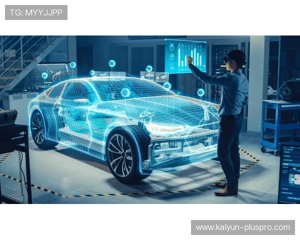 开云虚拟体育怎么玩防骗避坑虚拟足球无赛赚钱模型 开云虚拟体育怎么玩防骗避坑虚拟足球无赛赚钱模型