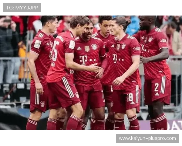 新浪彩票足彩26032期前瞻 开云建议拜仁防平防爆冷 新浪彩票足彩26032期前瞻 开云建议拜仁防平防爆冷