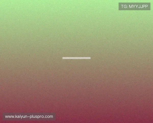 大型体育赛事预热免费波胆推荐网站防骗避坑指南 大型体育赛事预热免费波胆推荐网站防骗避坑指南