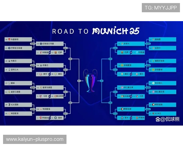 爱游戏竞彩大势比分预测科莫抗衡国米巴萨战术克制马竞 爱游戏竞彩大势比分预测科莫抗衡国米巴萨战术克制马竞