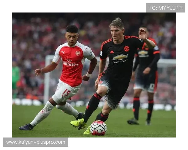 阿森纳曼联碾压赢球九游足彩76注头奖11万5复盘