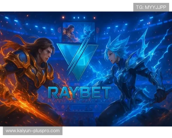 玩球直播官网电子竞技投注盘口防骗避坑指南 玩球直播官网电子竞技投注盘口防骗避坑指南