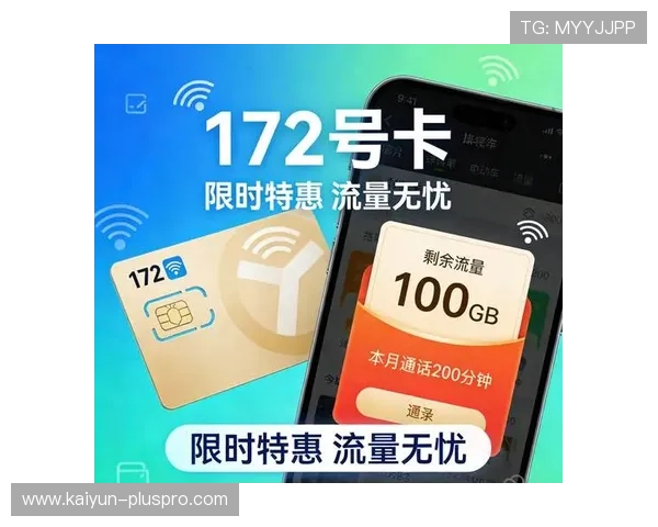 波胆戒赌怎么控制心态平台对比避坑防骗 波胆戒赌怎么控制心态平台对比避坑防骗