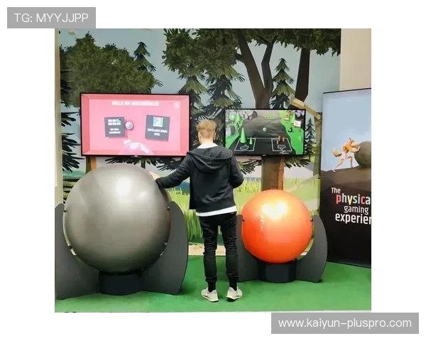 大型赛事预热期滚球玩球技巧避坑防骗指南 大型赛事预热期滚球玩球技巧避坑防骗指南