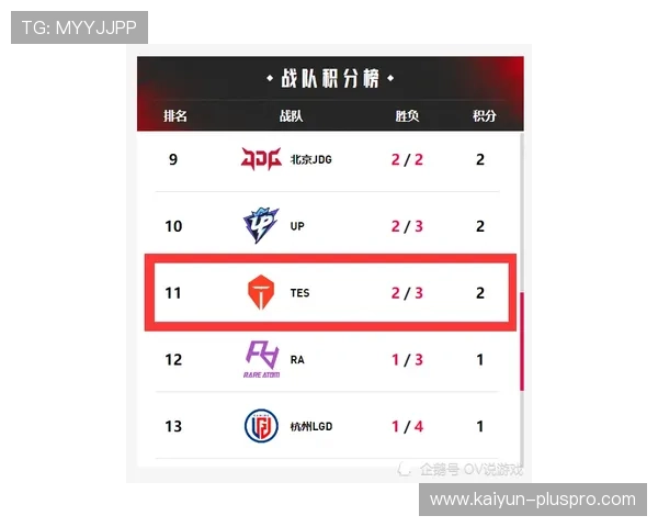 大型赛事预热必看必发交易量看波胆防骗避坑