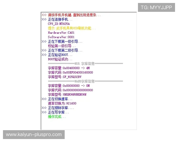 开云买波胆限制多少避坑指南电子真人防骗技巧
