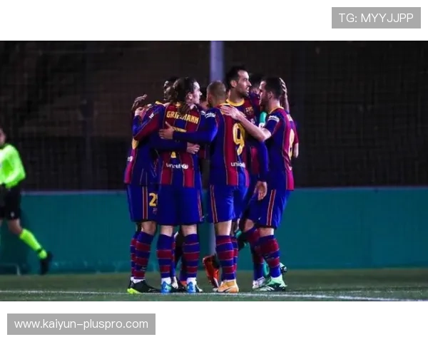 波胆算点球大战吗 避坑防骗必看极速提现攻略