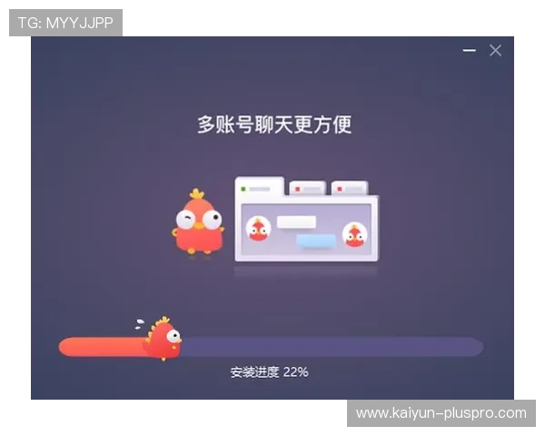 微信群买波胆靠谱吗防骗避坑与极速提现真相