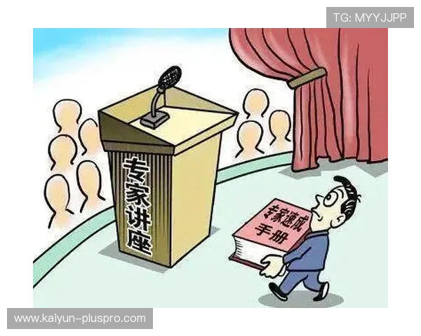 波胆怎么控制风险避坑防骗规则技巧指南