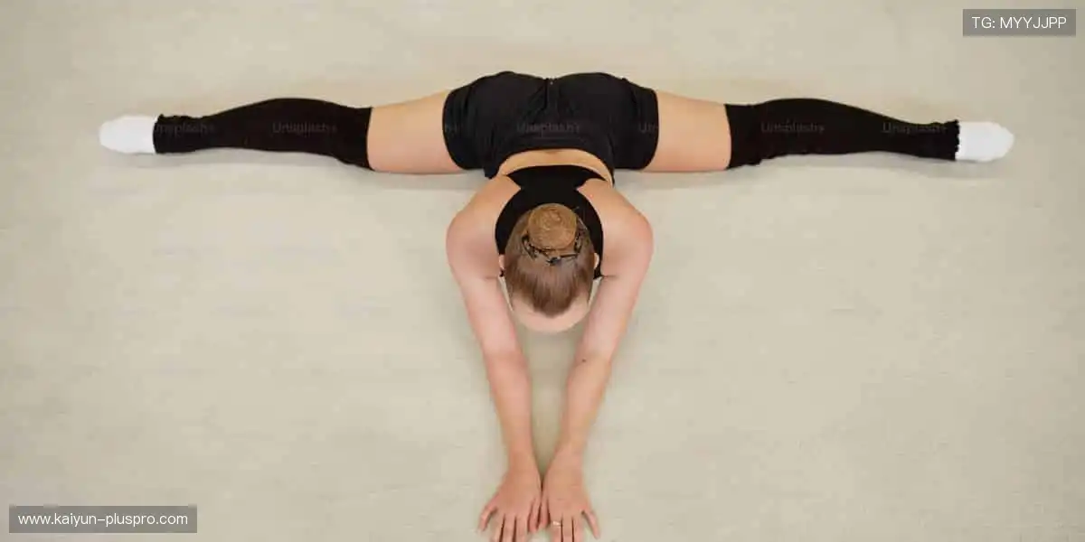 🔥限量发售，把热爱穿在身上！👟